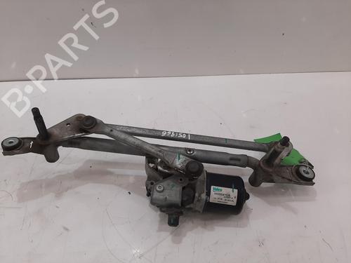 Used Front wiper motor Front wiper motor VAUXHALL MOKKA / MOKKA X (J13) 1.4 (140 hp) 36403879 36403879