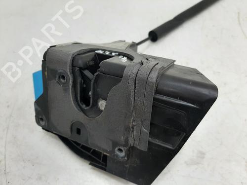 Other JAGUAR I-PACE (X590) EV400 AWD | BP26866165O1