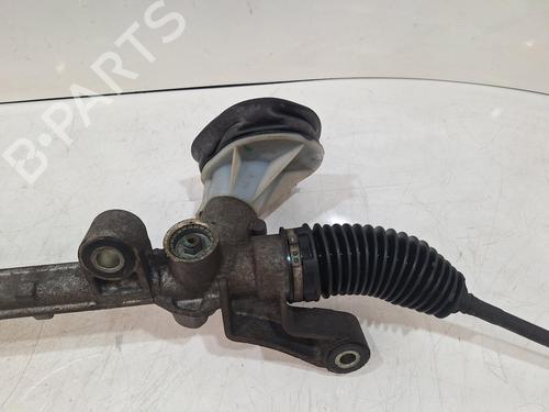 Steering rack FORD FIESTA VI (CB1, CCN) 1.0 EcoBoost | BP40005184M22 - Image 6
