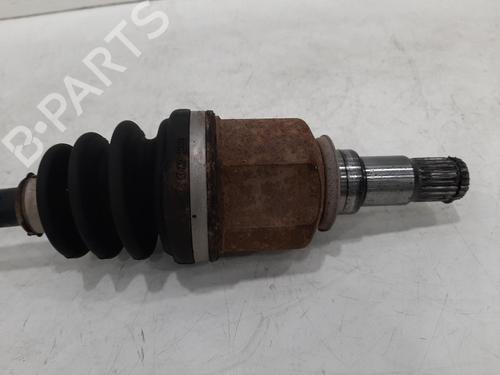 Other VAUXHALL VIVA (C16) 1.0 | BP26828681O1