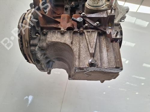 Engine FORD FOCUS III 1.0 EcoBoost | BP34644532M1 - Image 3