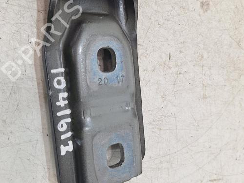 Used Hinge/Door check strap Hinge/Door check strap BMW 2 Active Tourer (F45) 220 i (192 hp) 32448263 32448263