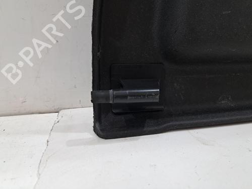 Rear parcel shelf VAUXHALL VIVA (C16) 1.0 | BP38949072C85 - Image 5