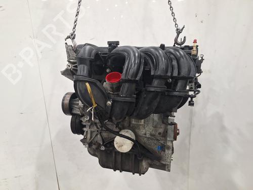 Engine FORD FOCUS II (DA_, HCP, DP) 1.6 | BP32239989M1