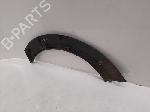 Other MINI MINI (F55) Cooper | BP34179398O1  - Image 5