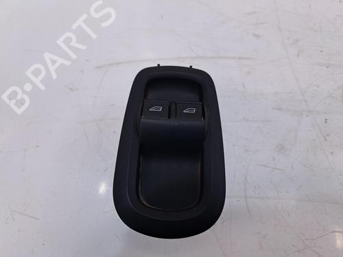 Used Switch Switch FORD TRANSIT CUSTOM V362 Van (FY, FZ) 2.0 EcoBlue (170 hp) 34338932 34338932