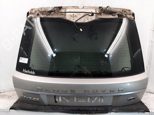Used Tailgate LAND ROVER RANGE ROVER IV (L405) 4.4 SDV8 4x4 (340 hp) 30494722