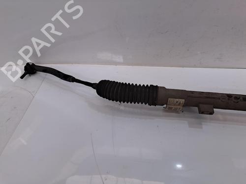 Steering rack NISSAN JUKE (F15) 1.6 | BP28311570M22 