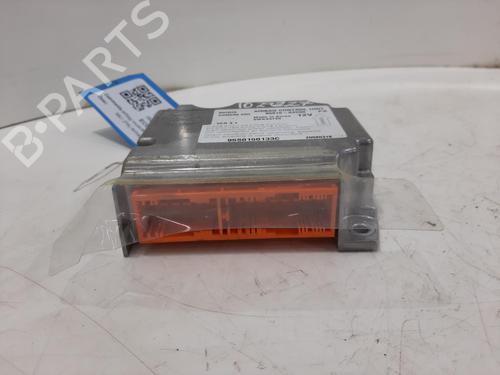 Used Control unit HYUNDAI i10 I (PA) 1.2 (78 hp) 29553753