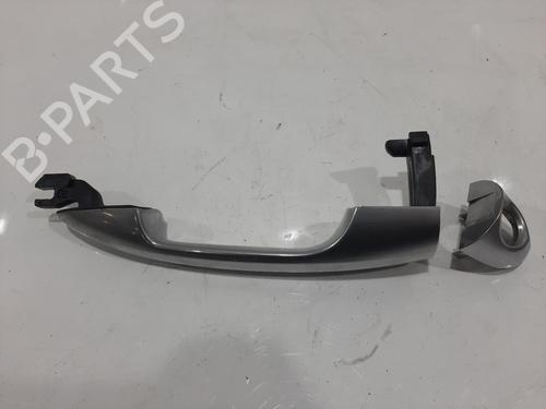 front-right-exterior-door-handle-alfa-romeo-giulietta-940_-2010-2011-2012-2013-2014-2015-2016-2017-2018-2019-2020-37540131 main image
