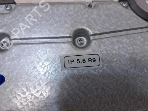 Control unit ASTON MARTIN DB12 Volante 4.0 V8 | BP37484639M11 - Image 3