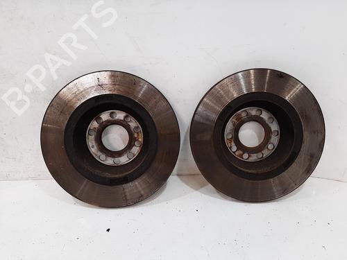 Other CUPRA FORMENTOR (KM7, KMP) 2.0 TSI 4Drive | BP32976314O1  - Image 5