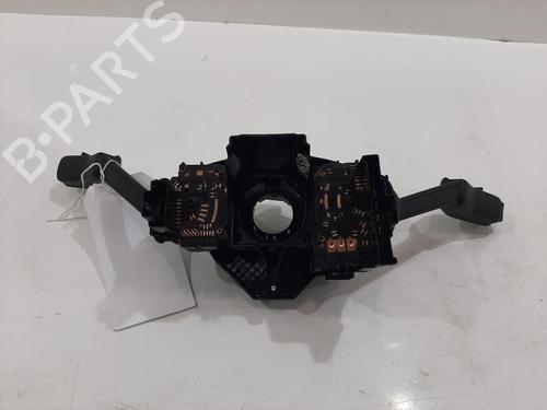 Switch SKODA FABIA III (NJ3) 1.0 TSI | BP34101535I30 - Image 6