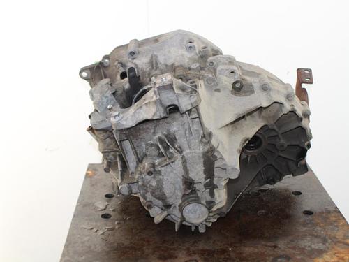 Gearbox FORD KUGA I 2.0 TDCi | BP26754757M3 - Image 3