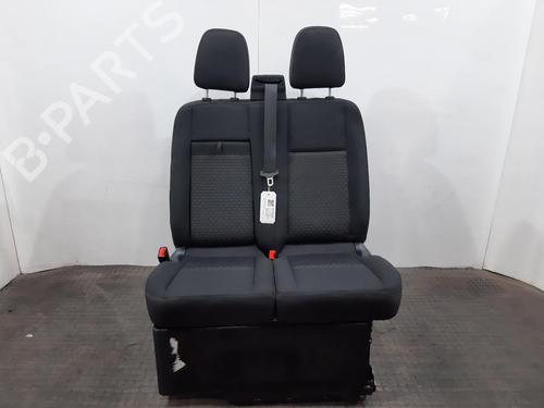 Used Other Other FORD TRANSIT CUSTOM V362 Van (FY, FZ) 2.0 EcoBlue (130 hp) 33282300 33282300