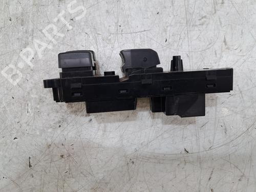 Right front window switch SUZUKI SWIFT IV (FZ, NZ) 1.2 (AZG412, ZC72S) | BP36957482I26 - Image 2