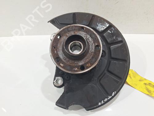 left-front-steering-knuckle-vw-passat-b7-362-2010-2011-2012-2013-2014-2015-2016-32064058 main image