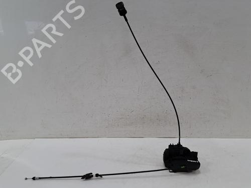 Used Other Other NISSAN MICRA III (K12) 1.2 16V (80 hp) 33720997 33720997