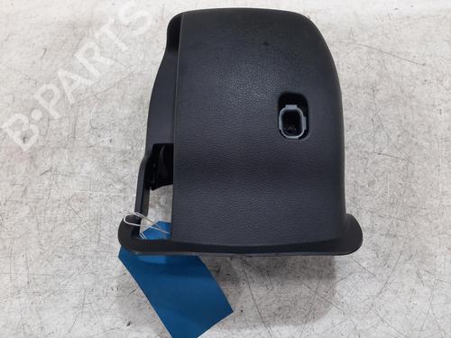 other-hyundai-i30-pde-pd-pden-2016-32422919 main image