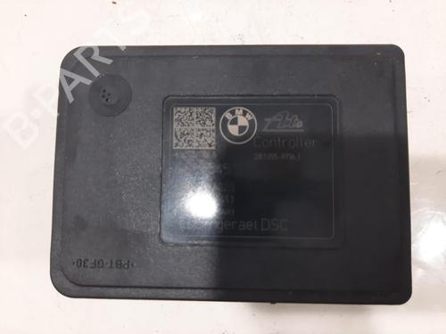 ABS pump MINI MINI (F56) One | BP37853340M43 - Image 6