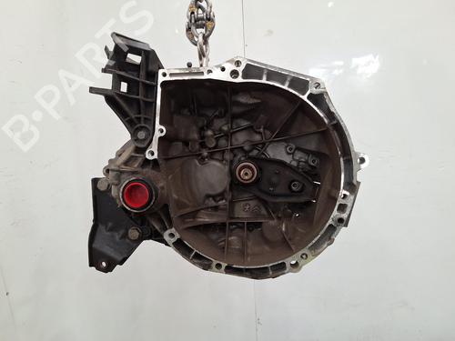 Used Gearbox Gearbox 36855475 36855475