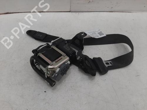 Used Other LAND ROVER RANGE ROVER IV (L405) 4.4 SDV8 4x4 (340 hp) 26835677