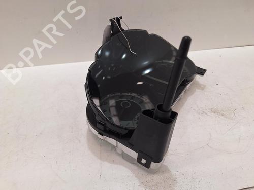 Instrument cluster MITSUBISHI PAJERO IV (V8_W, V9_W) 3.2 DI-D 4WD (V98W, V88W) | BP28038503C47 