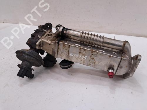 Used Egr Egr MINI MINI (R56) Cooper SD (143 hp) 35768413 35768413