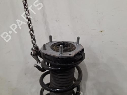 Right front suspension FORD PUMA (J2K, CF7) 1.0 EcoBoost mHEV | BP40500155M73 - Image 6