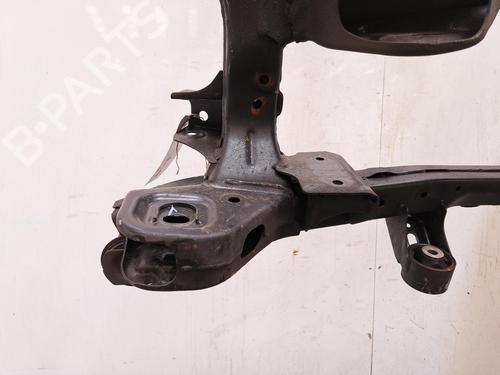 Subframe KIA SPORTAGE IV (QL, QLE) 1.6 T-GDI AWD | BP26797591M9 