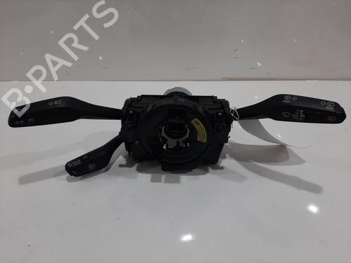 Used Switch Switch AUDI A4 B9 Avant (8W5, 8WD) 2.0 TFSI (190 hp) 36087258 36087258