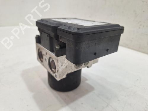 ABS pump AUDI A3 Sportback (8PA) 2.0 TDI 16V | BP27480810M43 