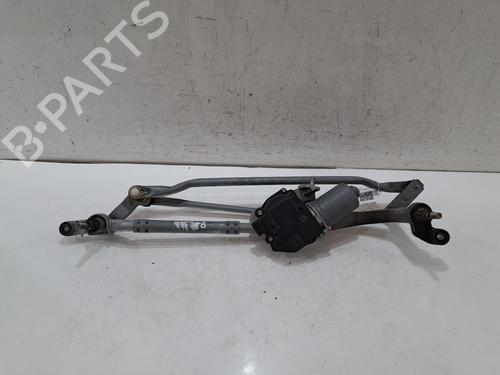 Used Front wiper motor Front wiper motor 37727000 37727000