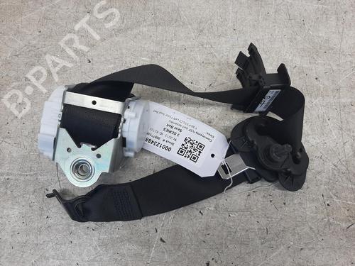 Other BMW 3 (F30, F80) 320 d | BP26836341O1 