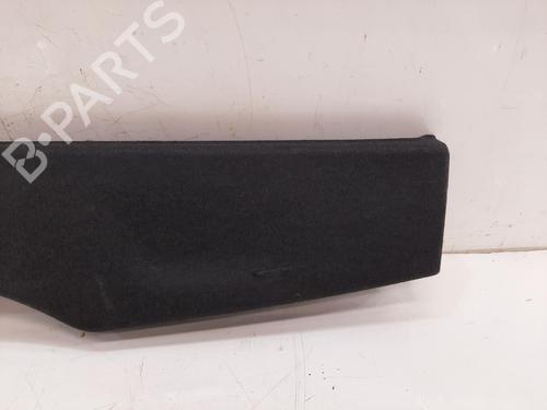 Rear parcel shelf FIAT 500 (312_) 1.2 (312AXA1A) | BP37169107C85 - Image 3