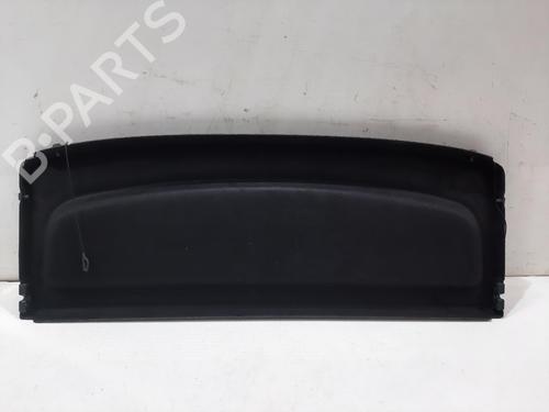 Hattehylde VAUXHALL CORSA Mk IV (E) (X15) 1.4 | BP37659502C85 - Image 4