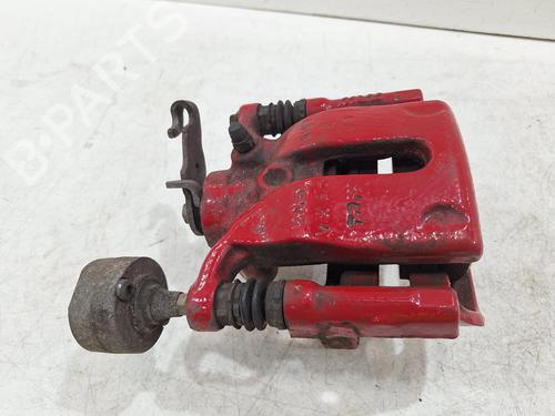 Right rear brake caliper VW POLO VI (AW1, BZ1, AE1) GTI | BP32324152M106 - Image 2