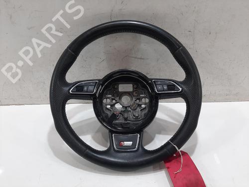 Rat AUDI A1 (8X1, 8XK) 1.4 TFSI (125 hp) 33010498