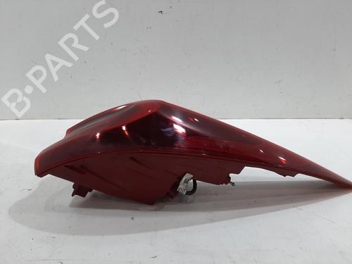 Right taillight KIA SPORTAGE IV (QL, QLE) 1.6 GDI | BP26868981C35 