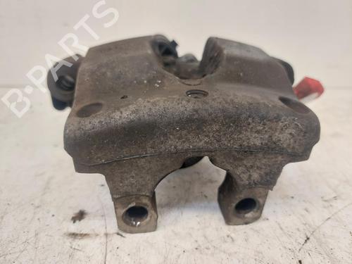 Other MERCEDES-BENZ C-CLASS (W205) C 220 BlueTEC / d (205.002, 205.004) | BP26862759O1 