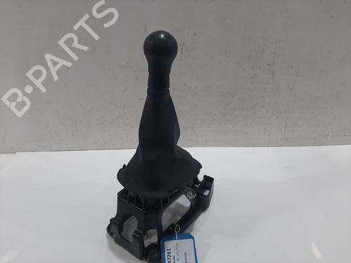 Selector da caixa CITROËN C1 II (PA_, PS_) 1.0 VTi 68 (69 hp) 32529033