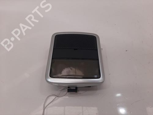 Used Interior roof light Interior roof light 37484689 37484689