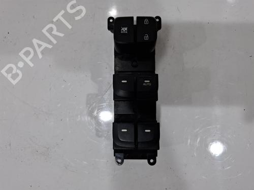 Used Right front window switch Right front window switch 39413567 39413567