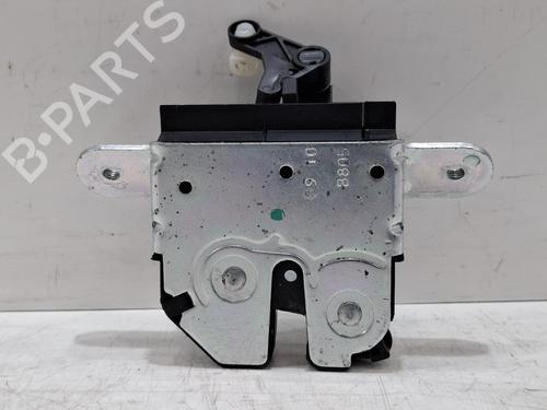 Used Tailgate lock Tailgate lock 39477397 39477397