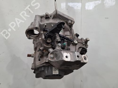 Gearbox AUDI A1 Sportback (GBA) 25 TFSI | BP35768657M3 - Image 3