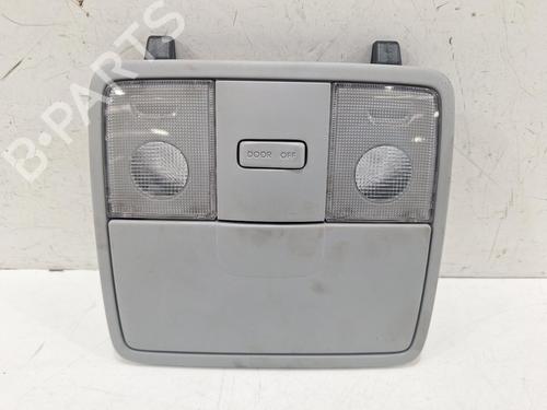 Used Interior roof light HYUNDAI i30 (FD) 1.4 (109 hp) 32121171