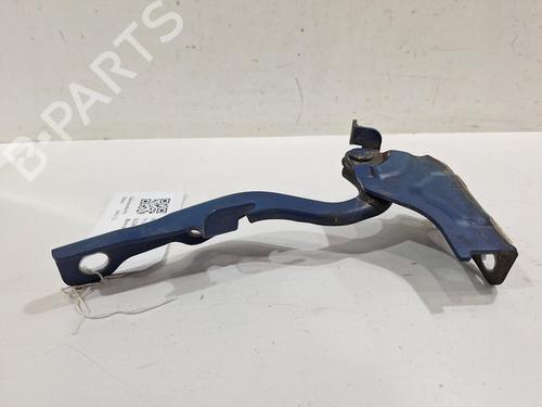 Other HYUNDAI H-1 Cargo (TQ) 2.5 CRDi | BP26787327O1 