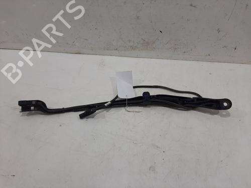 Other JAGUAR I-PACE (X590) EV400 AWD | BP30608807O1 