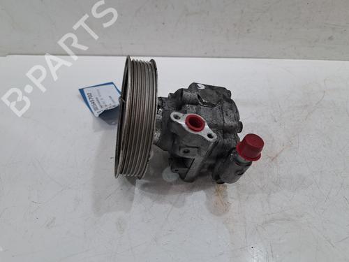 steering-pump-audi-a4-b8-avant-8k5-2007-2008-2009-2010-2011-2012-2013-2014-2015-2016-2017-32478366 main image