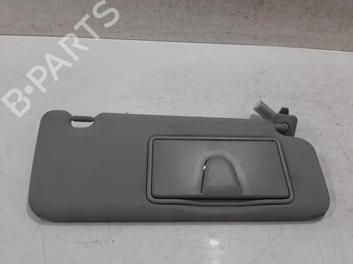 other-suzuki-vitara-ly-2015-33335933 main image